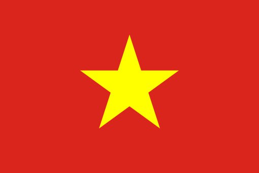 Vietnamese