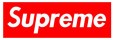 Supreme