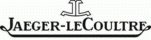 Jaeger-LeCoultre