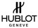 Hublot