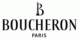 Boucheron