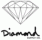 Diamond Supply Co.