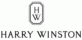 Harry Winston