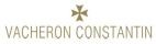 Vacheron Constantin