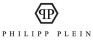 PHILIPP PLEIN