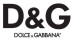 D&G