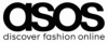 ASOS